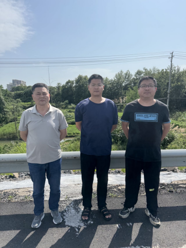 1755683158779606.png e51df4dbc9e7909e0a650a32beb8ab8.png