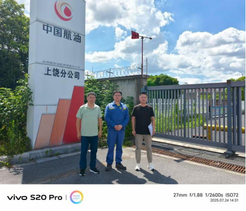 1756201351705161.png 6e717517104bdbd2f6df552831267d63.png