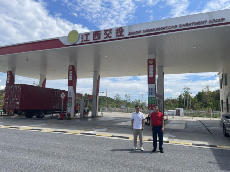 1760427666377819.png 0d2dbdef04b8fdcfca3ab6117e5e6d7a.png